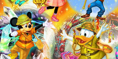 【2021】ソング・オブ・ミラージュ鑑賞ガイド！抽選はある？ストーリー、シアターの場所、グッズも