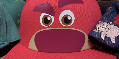 【ディズニー】ロッツォのグッズ18選！トイストーリー3の悪役のぬいぐるみ、パスケース、雑貨が人気！