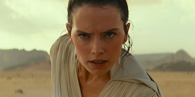 【2019冬公開】『スターウォーズ エピソード9』最新情報まとめ！あらすじ予想・新キャラクター・公開日も！