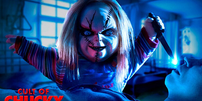 【USJ】「ホラーメイズ」徹底解説！2019年開催内容＆過去開催まとめ！ユニバのお化け屋敷をチェック！