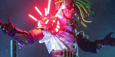 【2019】ユニバのDr.カオスって何者!?ハロウィン限定イベントに現れる彼のプロフィールと真の狙い