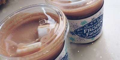 【2019冬】ディズニーおすすめドリンク10選！ホットワインやタピオカも登場！限定スーベニアもチェック！