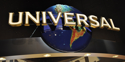 【2019】USJでボジョパ！開催日時、参加方法、料金、イベント内容や過去の参加者による口コミまとめ