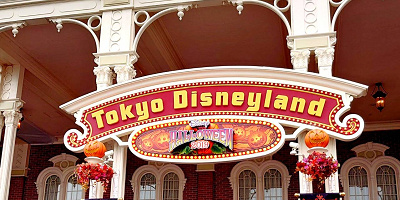 【必見】東京駅からディズニーランドまでの行き方まとめ！ディズニーシーへの移動方法も！
