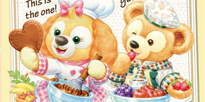 【混雑予想】2020年2月のディズニーはミニー＆ピクサー＆冬ダッフィーイベント！入試休みなど学生混雑に注意！