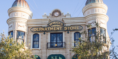 ディズニーで買えるキャンディー11選！値段＆種類まとめ！お土産にピッタリのかわいいキャンディーも！