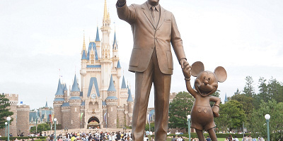 【2020】ディズニーランド混雑対策7選！チケット・予約などの準備〜当日の攻略法！