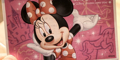 【必見】ディズニーチケット値段推移まとめ！37年前は1デーパスポートが3,900円だった？！