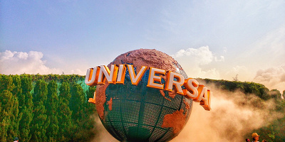 【USJ】コロナ対策を実施して営業中！チケットの払い戻し・日付変更・年パス有効期限を解説！