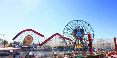 【2020】アメリカディズニーの年間イベントスケジュール！カリフォルニア＆フロリダ月別イベントまとめ！