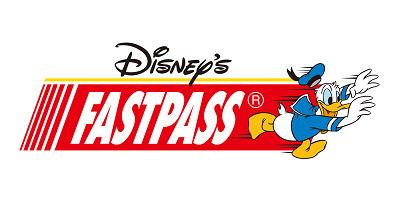 【ファストパス徹底解説】ルール＆おすすめの取得順まとめ！