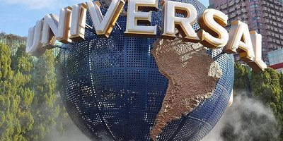 【USJ】住所・最寄り駅・アクセスを完全ガイド！ユニバーサルスタジオジャパンの基本情報！