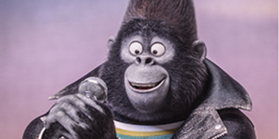 【映画】『SING/シング』のジョニーはどんなキャラクター？歌・声優・プロフィールまとめ！