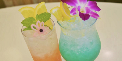 【ディズニーランドのお酒情報】ディズニーランドでお酒を飲む方法はある？！極秘レストラン＆ノンアル販売場所