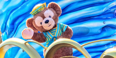 【ディズニーシーのチケット】種類・値段・販売場所まとめ！コンビニでも販売再開！