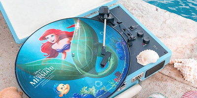 【最新版】ディズニー名曲セレクション30！最強ディズニーソングまとめ！