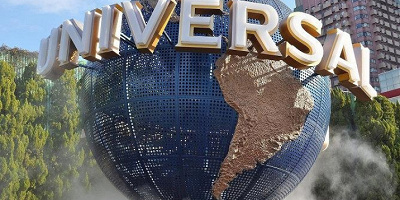 GoToトラベルでUSJオフィシャルホテルを安く予約する方法！