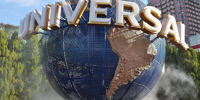 【2020年度】ユニバのカウントダウンは開催中止！年末年始の営業は？過去のイベント内容をおさらい