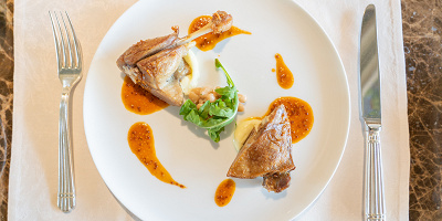 【GoToイート】ディズニーホテルのレストランで使えるか調査！直営＆オフィシャルホテルで利用できる場所