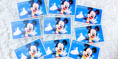 【ディズニーチケットの値段】1デーパスポートはいくら？販売休止中のチケット料金についても！