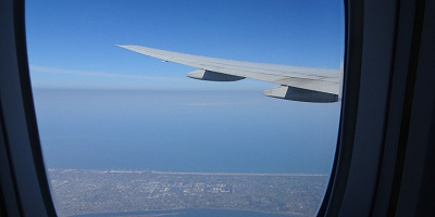 【体験レポ】GoToトラベルを使ってディズニーへ！準備・予約サイトの選び方・現在のパークの様子まとめ！