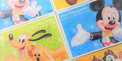 【繋がらない？】ディズニーのチケットが買えない時はどうする？購入のコツを解説！