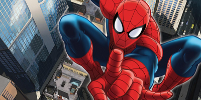 【MCU】『スパイダーマン3』に歴代スパイダーマン集結？！新作映画のあらすじ・キャストまとめ！