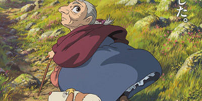 【ジブリ】映画『ハウルの動く城』のあらすじ紹介！ネタバレあり、キャラ紹介とトリビアも