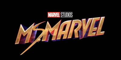 【ディズニープラス】女子高校生が主人公『ミズ・マーベル』配信決定！あらすじやキャスト・見どころは？