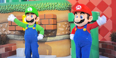 2021年新オープン／リニューアル・オープンするテーマパーク・レジャー施設まとめ！所在地と予定日を紹介