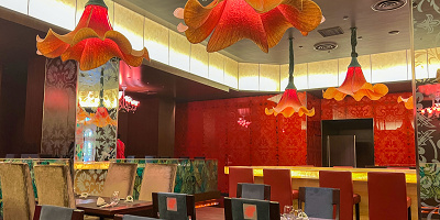 【2021】ディズニーホテルのイースター限定メニュー全22種！コース料理からスイーツまで一挙紹介！