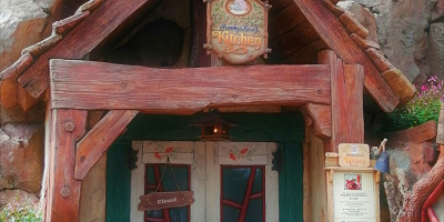 【グランマ・サラのキッチン】最新メニュー全10種まとめ！新オムライス＆復活スイーツまとめ！