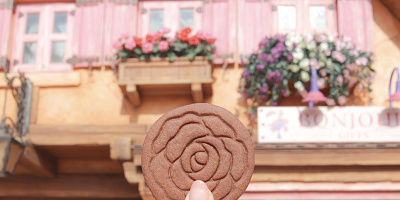 【ディズニー×サダハルアオキ】Sadaharu AOKI Menu Collaborationメニュー12選！販売場所まとめ！