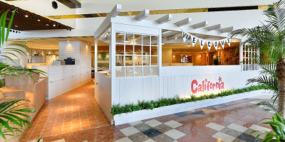 【東京ベイ舞浜ホテルファーストリゾートの朝食】3つのレストランで朝食の提供を休止中！