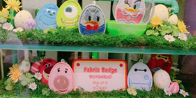 【ディズニーカプセルトイ】値段や販売場所は？登場数が多いグッズはこれ！