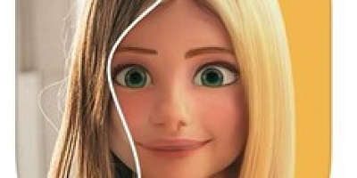 【ディズニー顔アプリ】「ToonMe」を解説！使い方や加工手順まとめ！無料版・有料版の違いや注意点も！