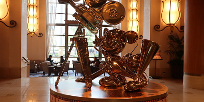 【ディズニー動画サービス比較】ディズニープラス・Amazonプライムビデオ・U-NEXT・dTVを調査！