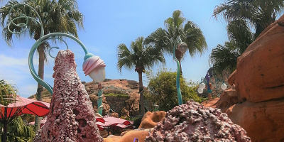 ディズニーフォトを徹底解説！フォトキーカードの利用方法まとめ！アルバムやなどパークでの思い出作りに！