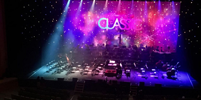 「ディズニー・オン・クラシック～まほうの夜の音楽会2021」最新情報！曲目やチケット予約方法まとめ！