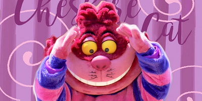 【ディズニーの猫】映画やパークに登場する18匹の猫のキャラクターを紹介！人気キャラクターまとめ！