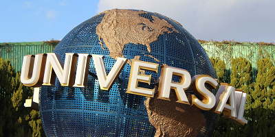 【ユニバ】コロナ禍での入場者数は何人まで？平常時と緊急事態宣言中・まん防発令中の人数を比較！