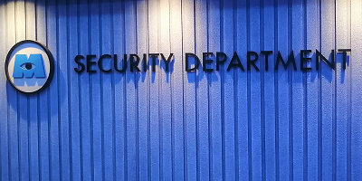 【モンスターズ・ワーク】モンスターズ・インクの続編がディズニープラスで配信中！あらすじ・キャストなど！