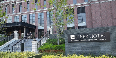 【USJ】リーベルホテルの朝食を紹介！絶品ブッフェやブランチできるレストラン、朝食が調達できる場所は？