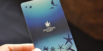 【USJ】ホテルユニバーサルポートの朝食まとめ！宿泊ゲスト以外でもOK?おすすめメニューや料金など