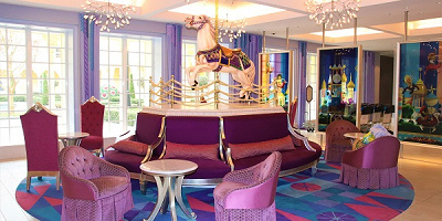 格安で泊まれる！7つのディズニー周辺ホテルを紹介！提携ホテルやその他のホテルも！