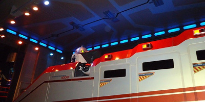 ボバ・フェットが主役の新ドラマ「ザ・ブック・オブ・ボバ・フェット」が2021年12月より配信中！キャスト＆あらすじは？