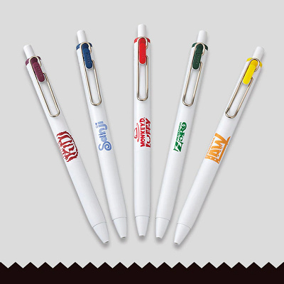 Usj ワンピースコラボ ボールペンセット キャステル Castel ディズニー情報