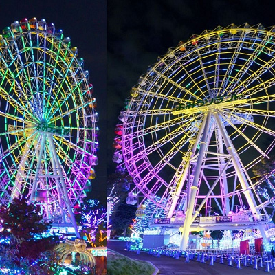 ジュエリーグランオブジェ