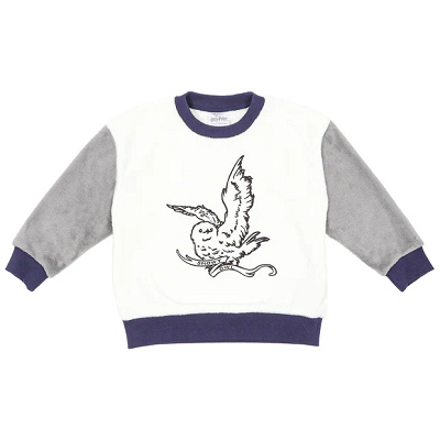 ヘドウィグキッズスウェット