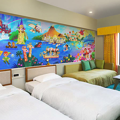 ディスカバーのリニューアルデザイン